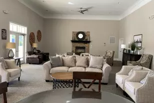 4920 Lady of the Lake Dr, Raleigh, NC 27612 - Photo 61