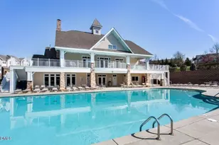 4920 Lady of the Lake Dr, Raleigh, NC 27612 - Photo 53