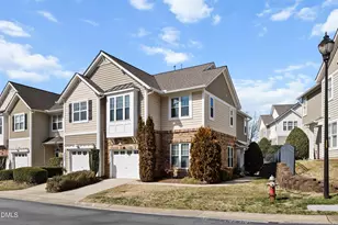 4920 Lady of the Lake Dr, Raleigh, NC 27612 - Photo 1