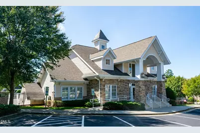 4920 Lady Of The Lake Drive, Raleigh, NC 27612 - Photo 51