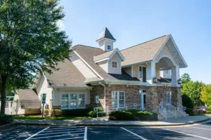 4920 Lady of the Lake Dr, Raleigh, NC 27612 - Photo 51