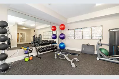 4920 Lady Of The Lake Drive, Raleigh, NC 27612 - Photo 59