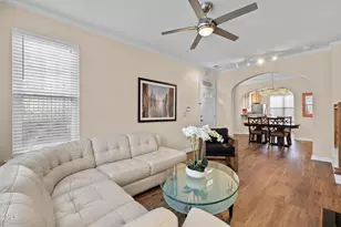 4920 Lady of the Lake Dr, Raleigh, NC 27612 - Photo 7