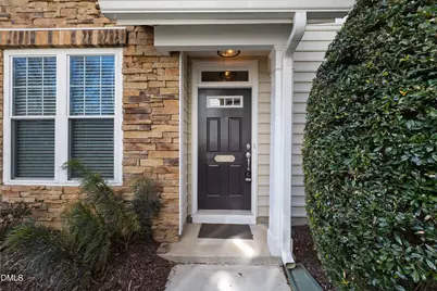 4920 Lady Of The Lake Drive, Raleigh, NC 27612 - Photo 43