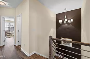 4920 Lady of the Lake Dr, Raleigh, NC 27612 - Photo 33