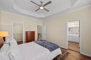 4920 Lady of the Lake Dr, Raleigh, NC 27612 - Photo 23