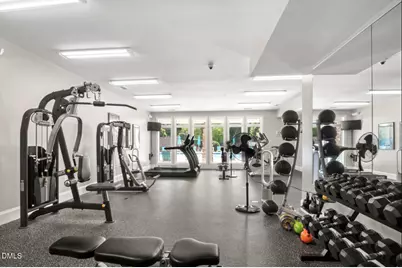 4920 Lady Of The Lake Drive, Raleigh, NC 27612 - Photo 57