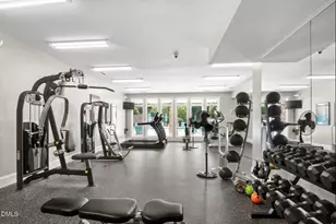 4920 Lady of the Lake Dr, Raleigh, NC 27612 - Photo 57