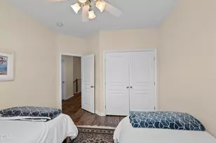 4920 Lady of the Lake Dr, Raleigh, NC 27612 - Photo 29