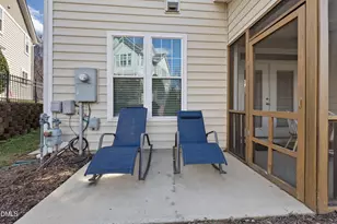 4920 Lady of the Lake Dr, Raleigh, NC 27612 - Photo 37