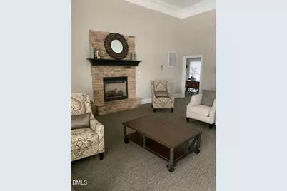 4920 Lady Of The Lake Drive, Raleigh, NC 27612 - Photo 63