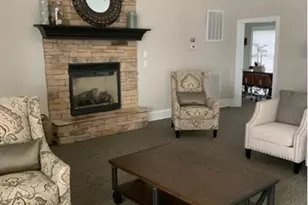 4920 Lady of the Lake Dr, Raleigh, NC 27612 - Photo 63