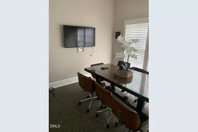 4920 Lady Of The Lake Drive, Raleigh, NC 27612 - Photo 65