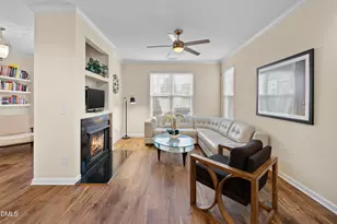 4920 Lady of the Lake Dr, Raleigh, NC 27612 - Photo 9