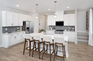 39 Ara Ct, Angier, NC 27501 - Photo 5