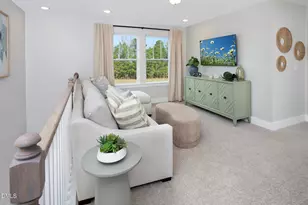 39 Ara Ct, Angier, NC 27501 - Photo 3