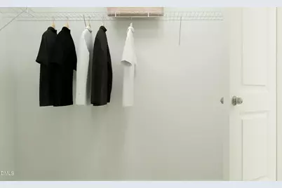 186 Redford Place Drive, Rolesville, NC 27571 - Photo 23