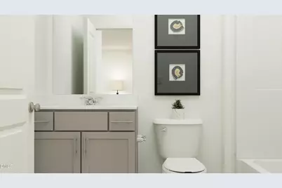 186 Redford Place Drive, Rolesville, NC 27571 - Photo 9