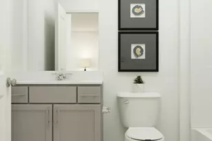 186 Redford Pl Dr, Rolesville, NC 27571 - Photo 9