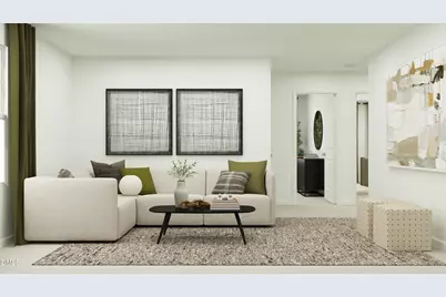 186 Redford Place Drive, Rolesville, NC 27571 - Photo 17