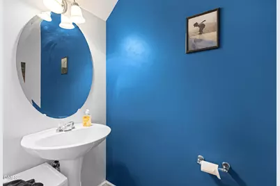 3945 White Kestrel Drive, Raleigh, NC 27616 - Photo 13