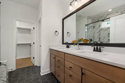 310 Yearling Lane, Wendell, NC 27591 - Photo 17