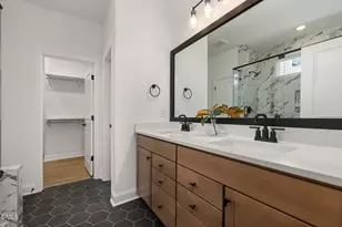 310 Yearling Ln, Wendell, NC 27591 - Photo 17