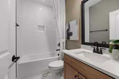 310 Yearling Lane, Wendell, NC 27591 - Photo 27