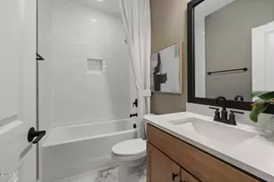 310 Yearling Ln, Wendell, NC 27591 - Photo 27