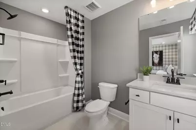 310 Yearling Lane, Wendell, NC 27591 - Photo 23