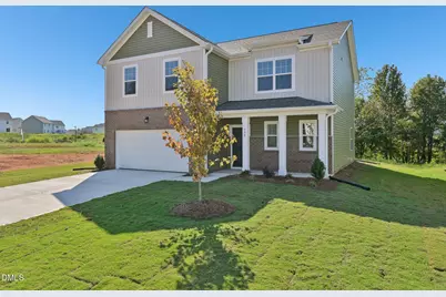 318 Shiloh Way, Mebane, NC 27302 - Photo 1