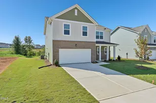 318 Shiloh Wy, Mebane, NC 27302 - Photo 3