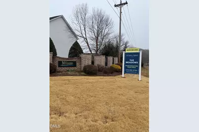 318 Shiloh Way, Mebane, NC 27302 - Photo 35