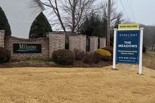 318 Shiloh Wy, Mebane, NC 27302 - Photo 35