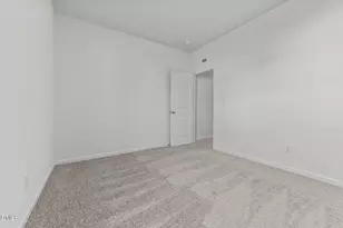 318 Shiloh Wy, Mebane, NC 27302 - Photo 21