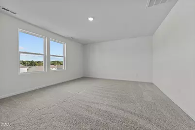 318 Shiloh Way, Mebane, NC 27302 - Photo 23