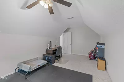 2501 Springfield Park Drive, Raleigh, NC 27614 - Photo 29