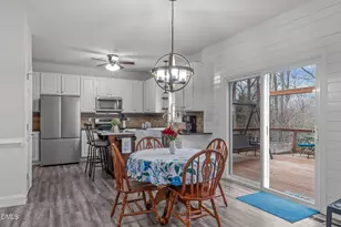 2501 Springfield Park Dr, Raleigh, NC 27614 - Photo 11