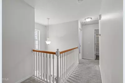 2501 Springfield Park Drive, Raleigh, NC 27614 - Photo 27