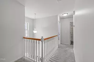 2501 Springfield Park Dr, Raleigh, NC 27614 - Photo 27