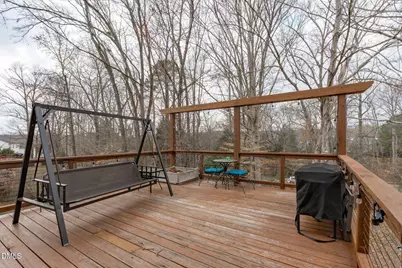 2501 Springfield Park Drive, Raleigh, NC 27614 - Photo 35