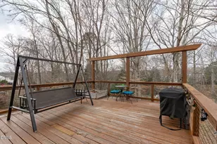 2501 Springfield Park Dr, Raleigh, NC 27614 - Photo 35