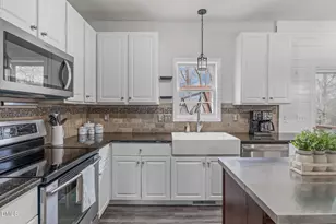 2501 Springfield Park Dr, Raleigh, NC 27614 - Photo 13