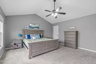 2501 Springfield Park Dr, Raleigh, NC 27614 - Photo 31