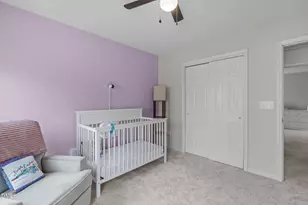 2501 Springfield Park Dr, Raleigh, NC 27614 - Photo 23