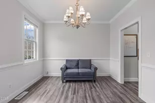 2501 Springfield Park Dr, Raleigh, NC 27614 - Photo 5