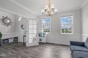 2501 Springfield Park Dr, Raleigh, NC 27614 - Photo 7