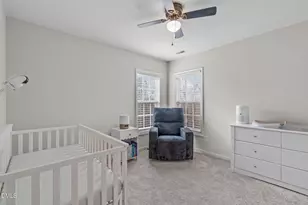 2501 Springfield Park Dr, Raleigh, NC 27614 - Photo 25