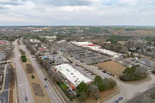 2501 Springfield Park Dr, Raleigh, NC 27614 - Photo 43