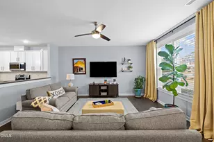 410 Triumph Ln, Wake Forest, NC 27587 - Photo 9